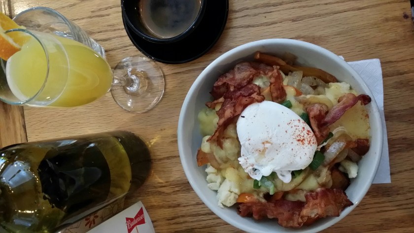 20160905_103903_resized